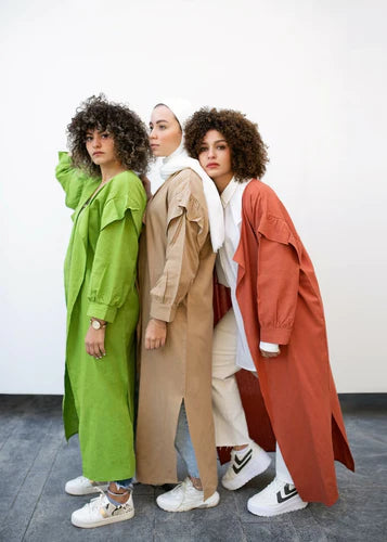 Shop The Pop