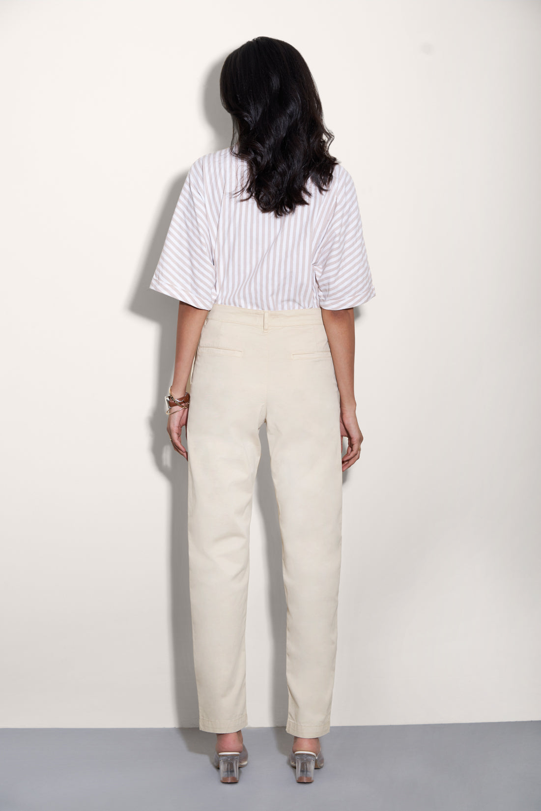 Sandstone 24H Pant