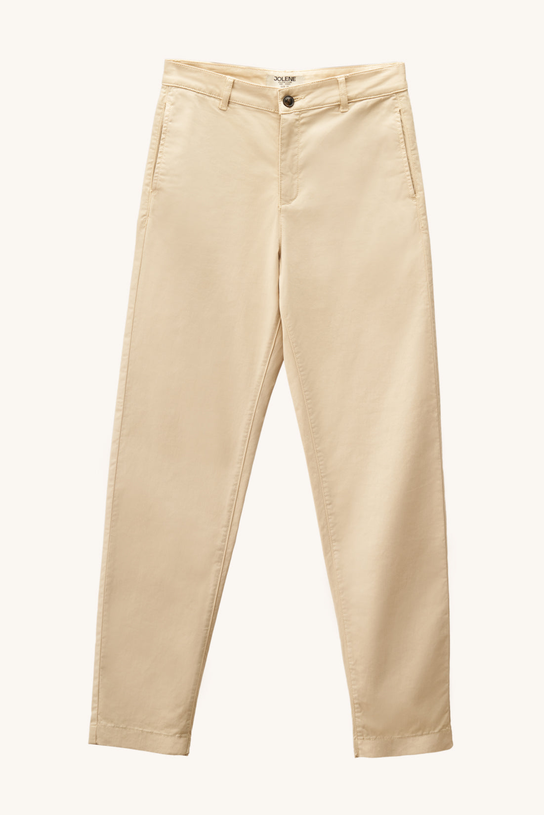 Sandstone 24H Pant