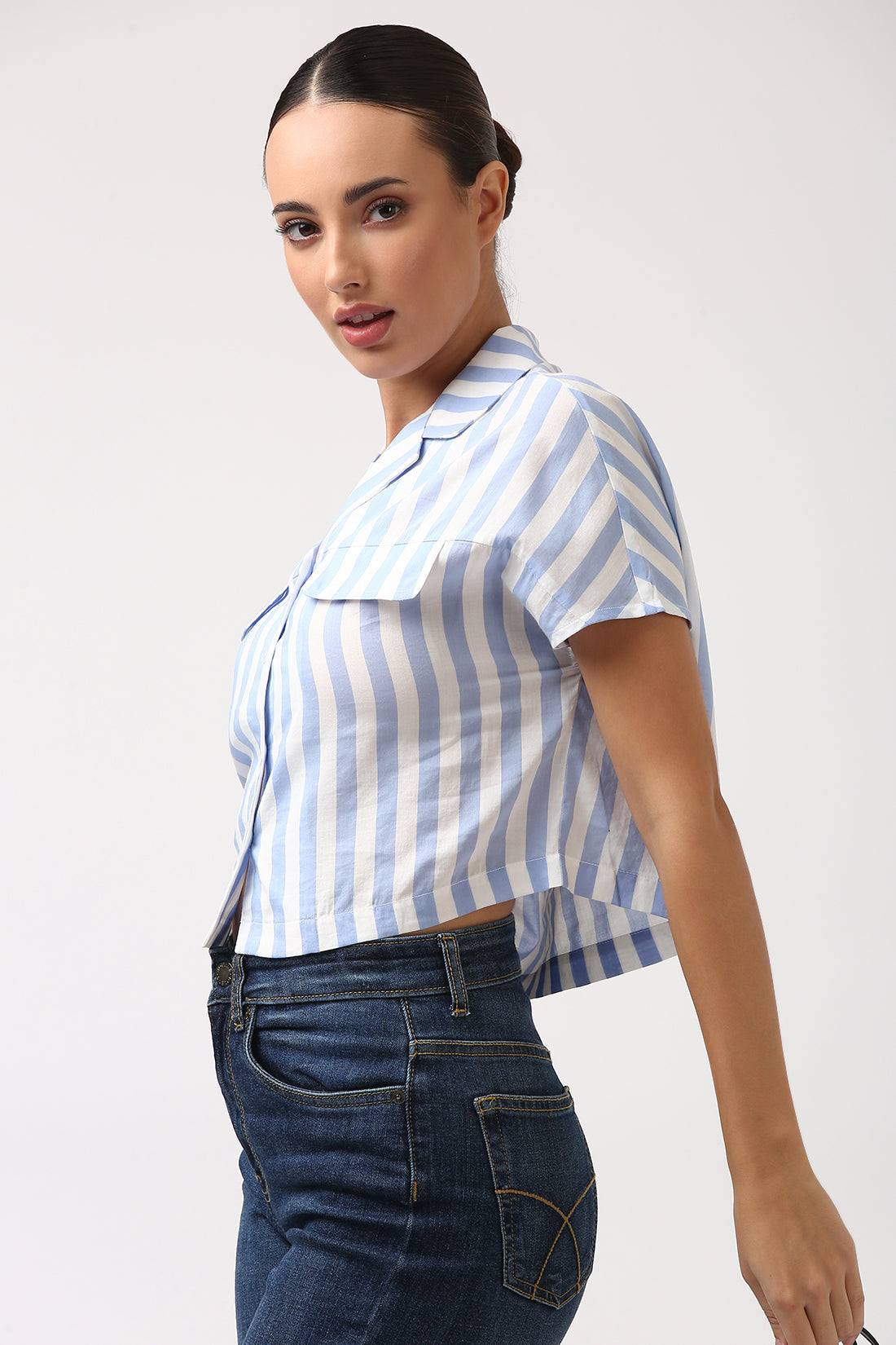 Cotton vs Modal Fabric: What’s the Difference?