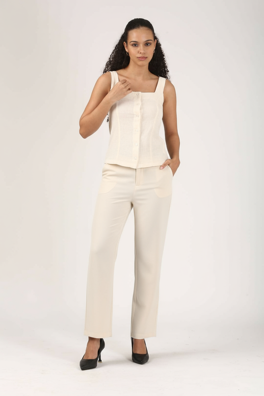 summer-capsule-wardrobe-indian-women-jolene.