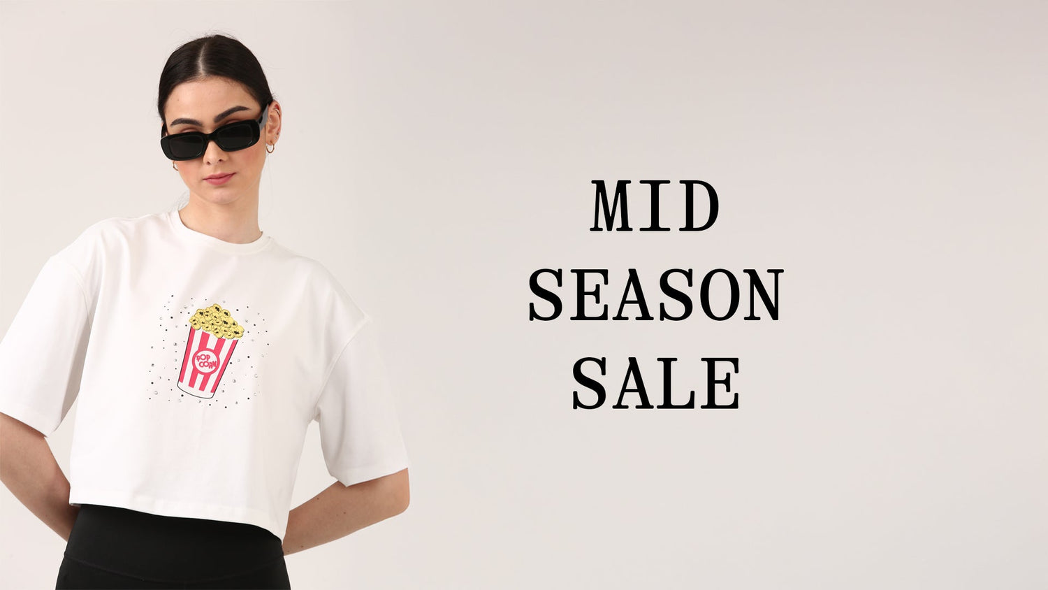 Just Dropped — Feel the Softness