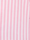 Pink Stripe