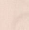 Dusty Pink