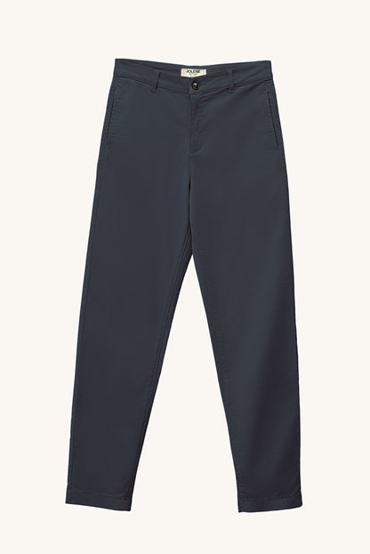 Dark Navy 24H Pant