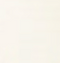 Ecru