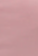 Metallic Pink