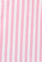 Red Stripes
