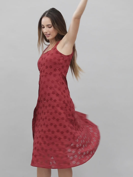 Jolene Gift Card