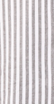 Brown Stripes